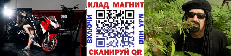 Какие есть наркотики Берёзовский Гашиш  Галлюциногенные грибы  Альфа ПВП  Меф  Конопля 