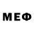 Метадон белоснежный Yusuf 333