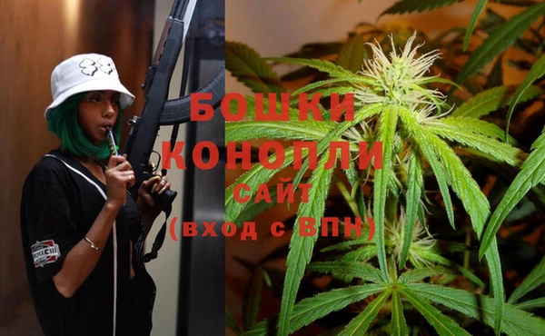 кокаин перу Остров