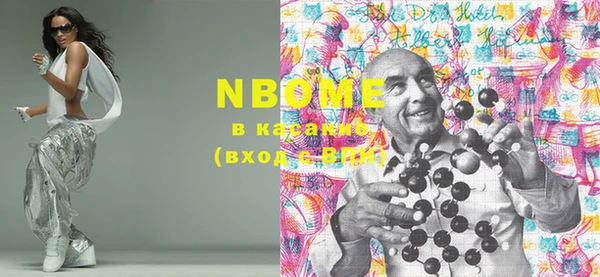 ГАЛЛЮЦИНОГЕННЫЕ ГРИБЫ Арсеньев
