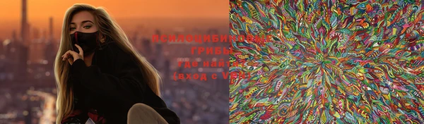 гидропоника Осташков
